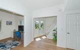 228 Van Buren Drive - Photo 5