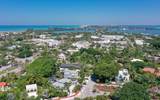 228 Van Buren Drive - Photo 51