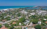 228 Van Buren Drive - Photo 52