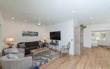228 Van Buren Drive - Photo 8