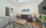 228 Van Buren Drive - Photo 9