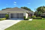 4072 Fairway Place - Photo 1