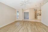 4072 Fairway Place - Photo 10