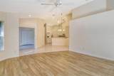 4072 Fairway Place - Photo 11