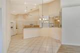 4072 Fairway Place - Photo 12