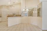 4072 Fairway Place - Photo 13