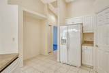4072 Fairway Place - Photo 16