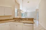 4072 Fairway Place - Photo 17