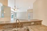 4072 Fairway Place - Photo 18
