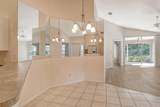 4072 Fairway Place - Photo 19