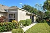4072 Fairway Place - Photo 2
