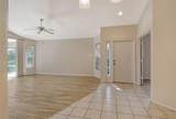 4072 Fairway Place - Photo 20