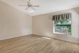 4072 Fairway Place - Photo 21