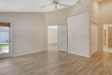 4072 Fairway Place - Photo 22