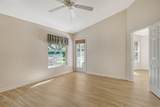 4072 Fairway Place - Photo 23