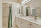 4072 Fairway Place - Photo 24