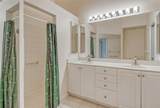 4072 Fairway Place - Photo 25