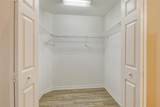 4072 Fairway Place - Photo 26