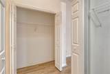 4072 Fairway Place - Photo 27