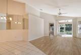 4072 Fairway Place - Photo 3