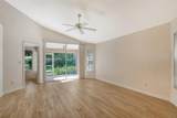 4072 Fairway Place - Photo 4