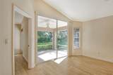 4072 Fairway Place - Photo 5