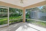 4072 Fairway Place - Photo 6