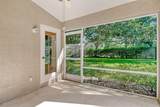 4072 Fairway Place - Photo 7