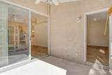 4072 Fairway Place - Photo 8