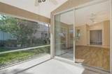 4072 Fairway Place - Photo 9