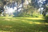 1539 Dena Circle - Photo 25