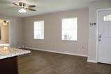 1539 Dena Circle - Photo 6