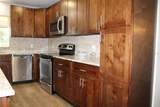 1539 Dena Circle - Photo 9