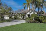 4653 Hadfield Drive - Photo 1