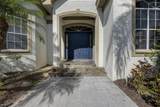 4653 Hadfield Drive - Photo 10
