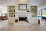 4653 Hadfield Drive - Photo 15