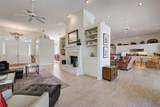 4653 Hadfield Drive - Photo 16