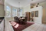 4653 Hadfield Drive - Photo 17