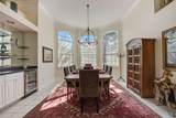 4653 Hadfield Drive - Photo 18