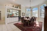 4653 Hadfield Drive - Photo 19