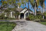4653 Hadfield Drive - Photo 2