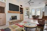 4653 Hadfield Drive - Photo 21