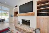 4653 Hadfield Drive - Photo 23
