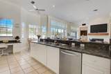 4653 Hadfield Drive - Photo 25