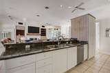 4653 Hadfield Drive - Photo 26