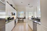 4653 Hadfield Drive - Photo 29