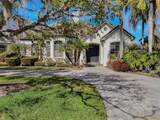 4653 Hadfield Drive - Photo 3