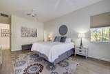 4653 Hadfield Drive - Photo 34