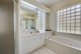4653 Hadfield Drive - Photo 39