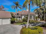 4653 Hadfield Drive - Photo 4